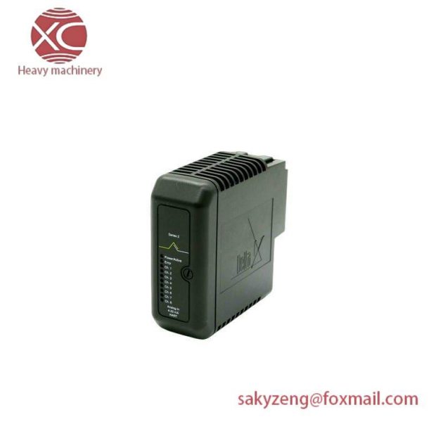 Emerson KJ3222X1-BA1 | 12P2532X092 Hart Module | Advanced Control Solution