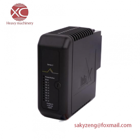EPRO PR6424/006-030 CON021 - Precision Control Solution for Industrial Automation
