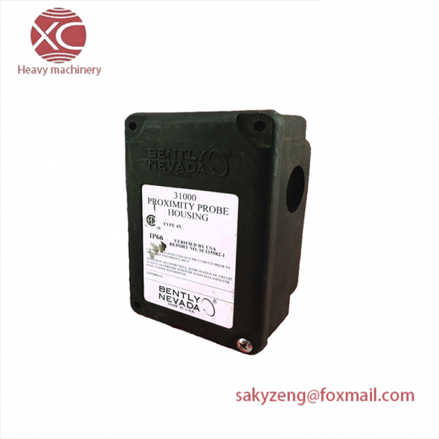 EMERSON KJ4006X1-BD1 - Advanced Control Module for Industrial Automation
