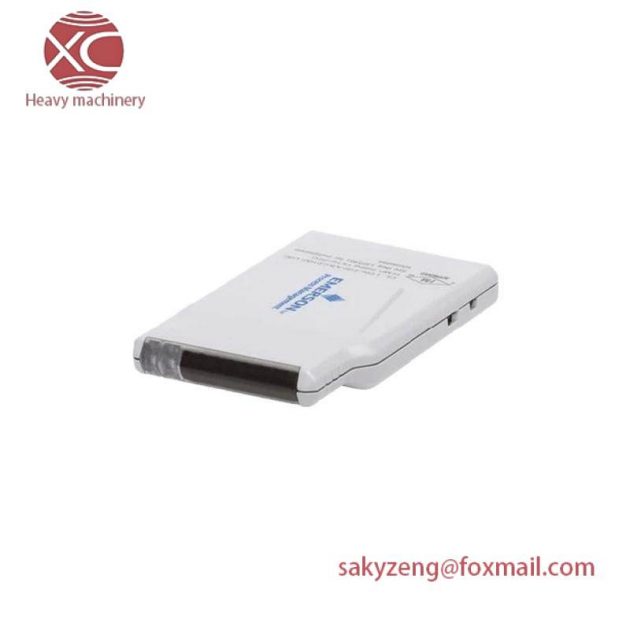 EPRO PR6423/008-110+CON041 Industrial Control Module
