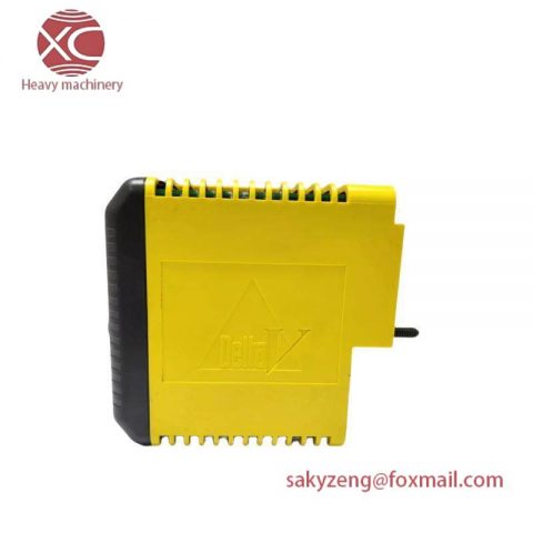 EMERSON SLS1508 KJ2201X1-BA1 CS3202 SMART LOGIC SOLVER