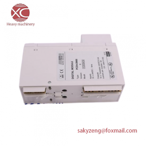 ENTERASYS A2H254-16 P0973BK Module