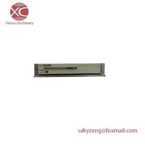 ENTRASYS 2H258-17R P0972MJ Ethernet Switch, Industrial Grade Network Solutions
