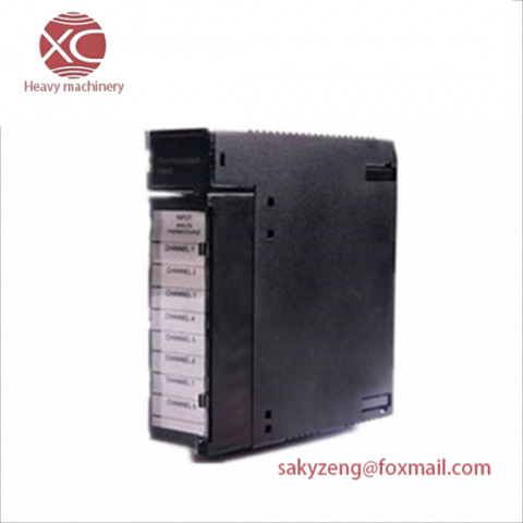 EPRO PR6424/010-000 CON021: Advanced Sensor Signal Converter, Precision & Efficiency in Control Systems