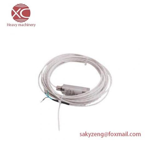 EPRO PR9268-017-100 Competitive Price