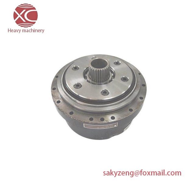 FANUC 2000iD: A97L-0218-0929#450N-270 Speed Reducer - Precision & Efficiency for Industrial Automation