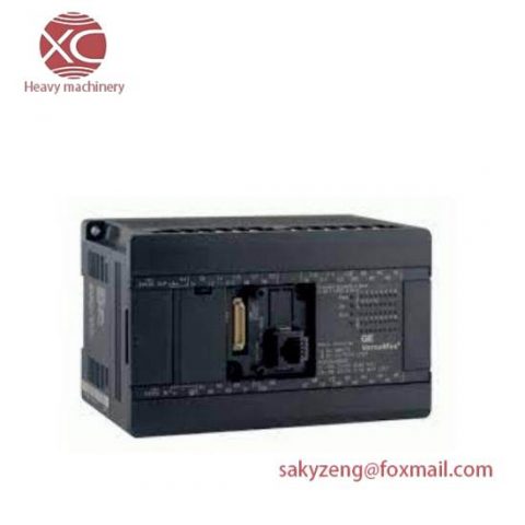 Fanuc A20B-2901-066 Industrial Automation Controller Module