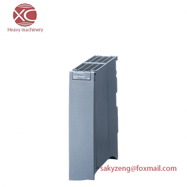 FARLEY 930426 Industrial Control Module