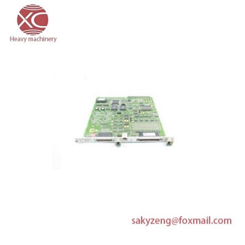Fisher Controls CL6827X1-A1 12P1392X042 Smart Device Input Unit