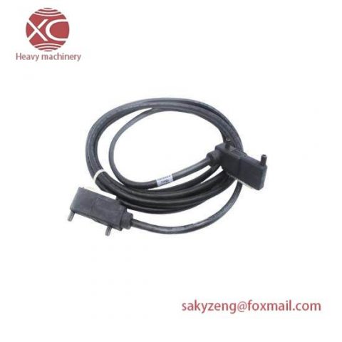 FOXBORO P0916WG - High Performance PLC Module for Industrial Automation