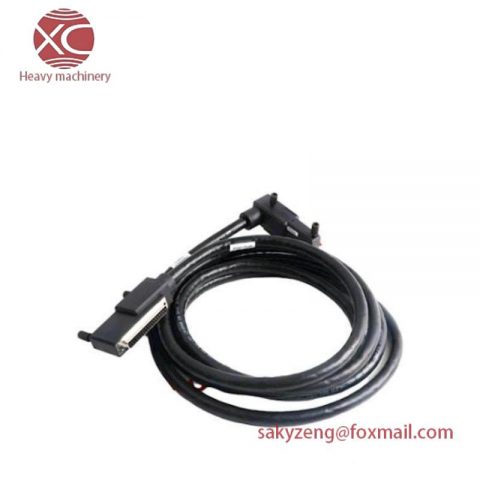 FOXBORO P0926KL Control Module