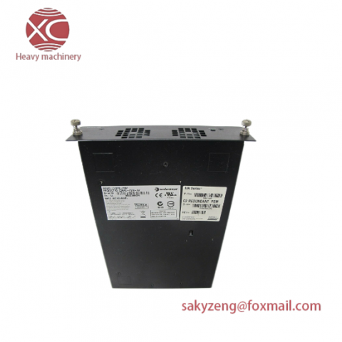 Foxboro P0973BP Industrial Control Module in Brand New Packaging