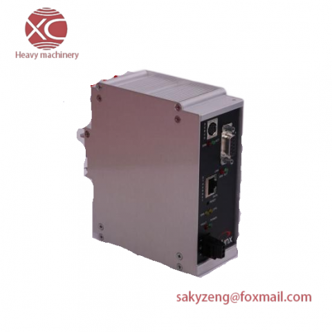 GALIL DMC9940 High-Performance Motion Controller for Industrial Automation