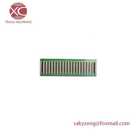 GE 9292286-01 L-400028 Servo Motor, Precision Control for Industrial Automation