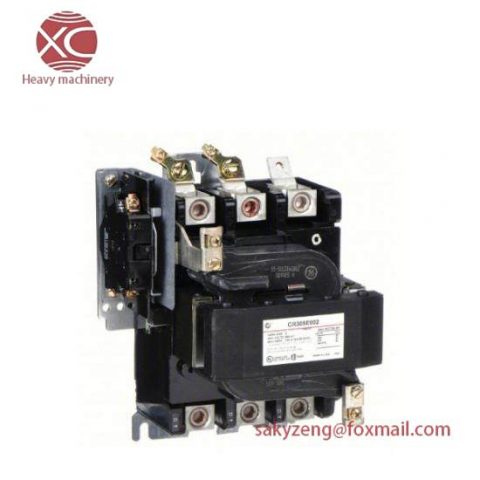GE Fanuc 0285A5666 PLC Module: Advanced Control Solutions for Industrial Automation