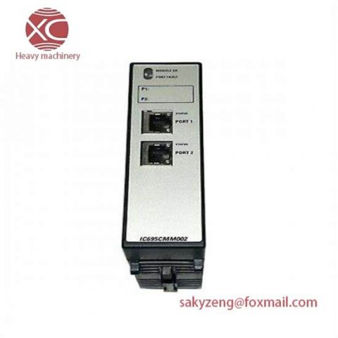 PLEIGER PPC-IPC-S: Industrial-grade PC with Advanced Processing Power, 200 Characters