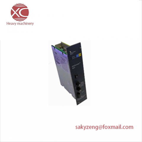 GE IS215VCMIH2C - Advanced VME Communication Card for Industrial Control Systems