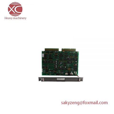 GE IC600LX648K / IC600FP608K Memory Module: Advanced Industrial Control Solution