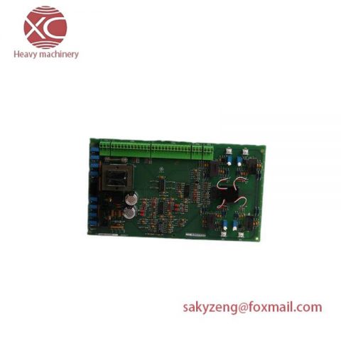 GE IC693MDL231: ISO Input Module - High-Performance PLC Component, Designed for Industrial Automation