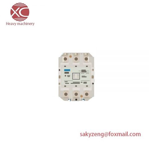 GE IC697PCM711P: High-Performance PLC Communication Module for Industrial Automation