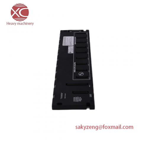 GE IC698CPE010 JR Central Processing Unit