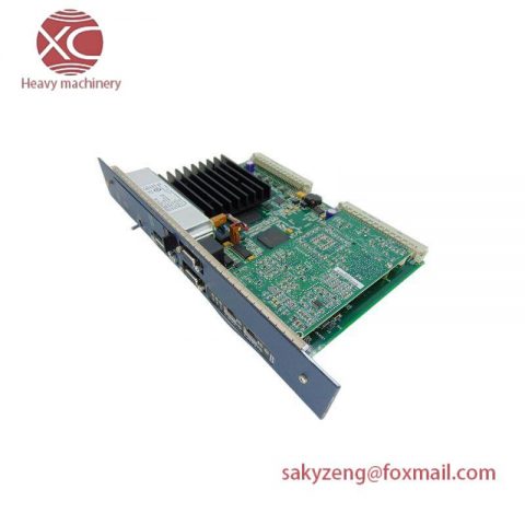 GE IC698CPE020 JV Central Processing Units