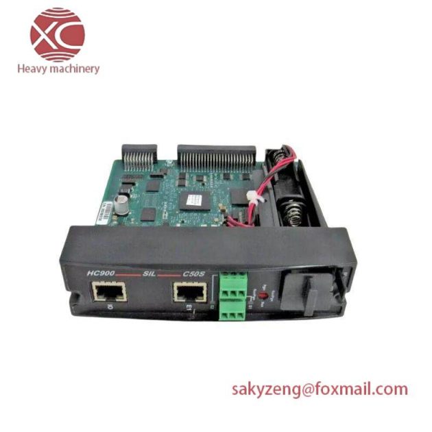 GE IC698PSD300 Pulse Input Module, High Precision Industrial Control Component