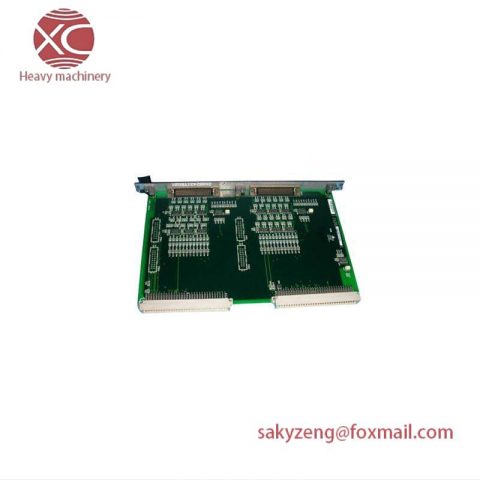 GE IS200AEBEG1A: Advanced Control Unit for Industrial Automation, Precision & Reliability