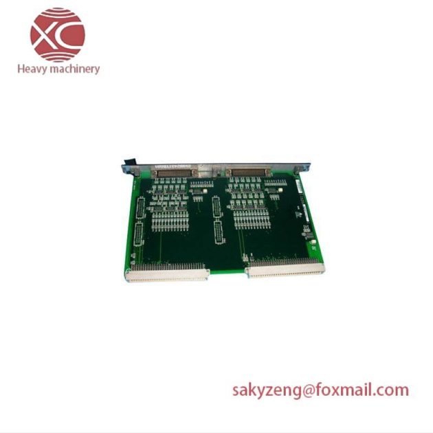 GE IS200AEBEG1A: Advanced Control Unit for Industrial Automation, Precision & Reliability