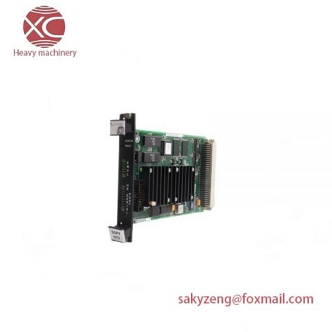 GE IS200DSPXH1D Circuit Board: Precision Control for Industrial Automation