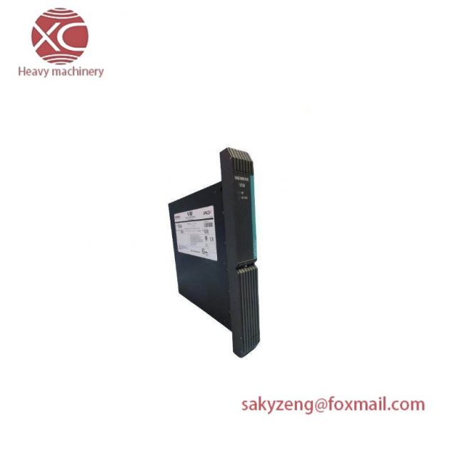 GE IS420UCSCH2A-C-V0.1-A Controller Module