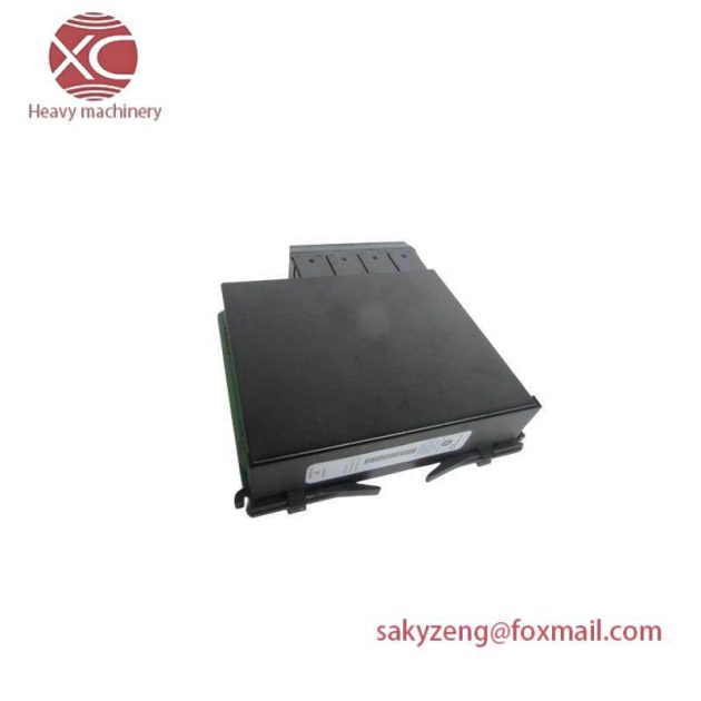 GE UR6DH High-Quality Industrial Control Module