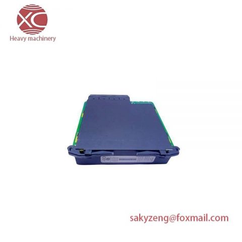 GE UR6TH MODULE DIGITAL SIGNAL PROCESSOR, U6T, DIGITAL SIGNAL PROCESSOR