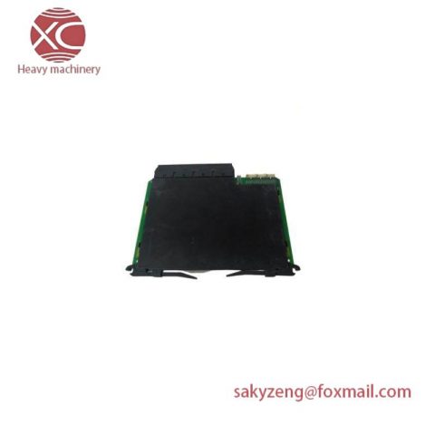 GE UR6UH Power Digital I/O Module