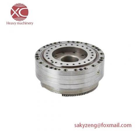 GE UR8FV Industrial Control Module