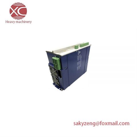 GE WES5120 5120-1506 Control Module