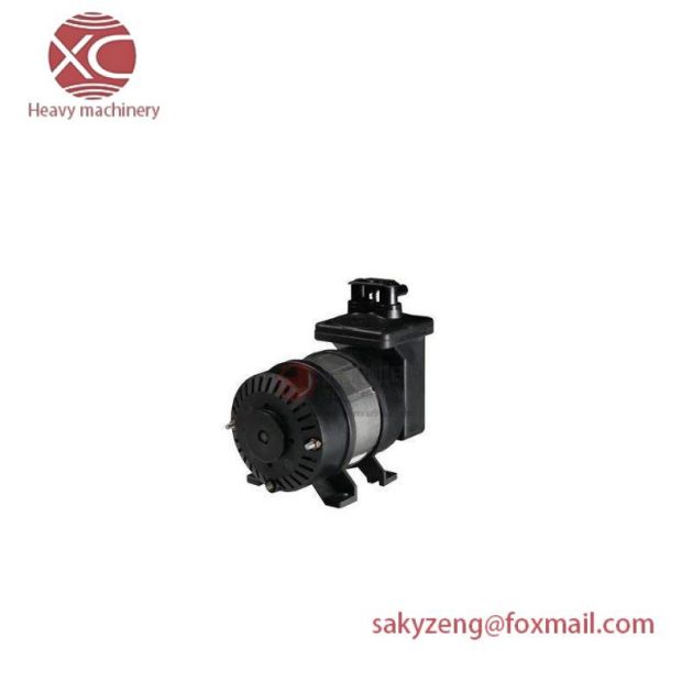 HEIDENHAIN Model 332115-09 Sensor for Precision Control