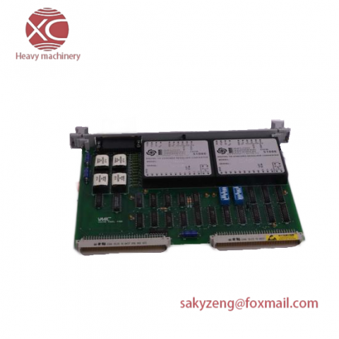 Hirschmann M-AIR2 Ethernet Module - Industrial Communication Solutions, Optimized for High-Speed Networking