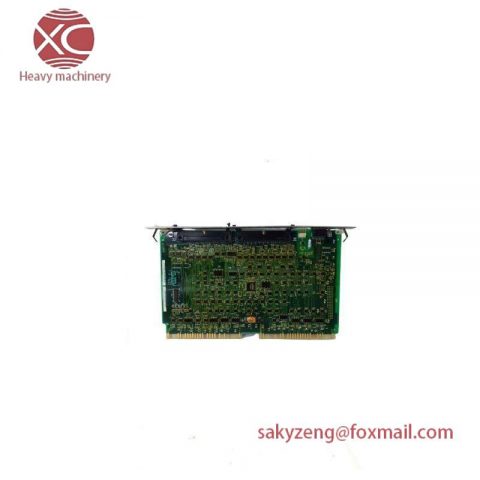 HITACHI LPF240A Power Conversion Module, Efficient Industrial Power Supply Solution