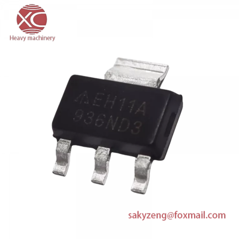 HITACHI LTE602A Stabilizer, Power Supply, Voltage Regulator, Electronics