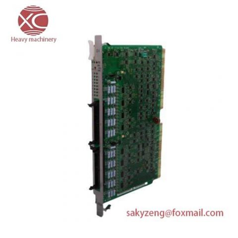Hitachi LYA250A New Industrial Control Module