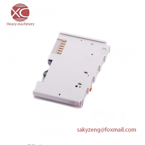 Hitachi YAGO12H - Industrial Automation Control Module