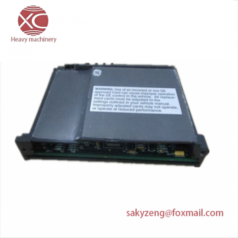 HOLLiAS FM143-C01 Digital Control System Card