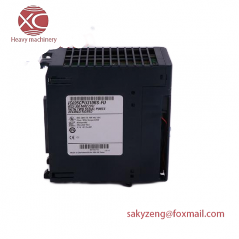 Hollysys FM152A Annual Discount: Industry Leader in PLC Technology