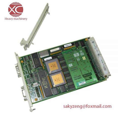 Honeywell 10014/1/1 - USA Original, In Stock