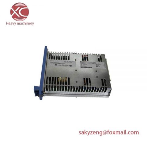 Honeywell 10310/1/1 Earth Leakage Detector - Advanced Safety Solution