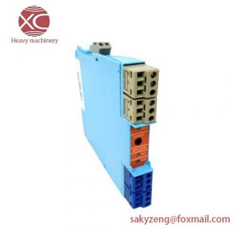 HONEYWELL 51204126-915 Advanced Sensor System, 150 Characters