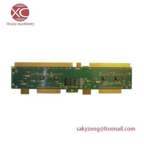 Honeywell 51304901-100 WDA PWA (A/C): Precision Control Module