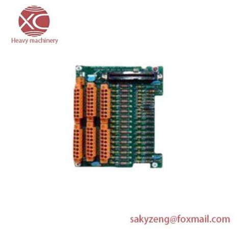 Honeywell 51305548-100 Power Cable; Producer: Honeywell