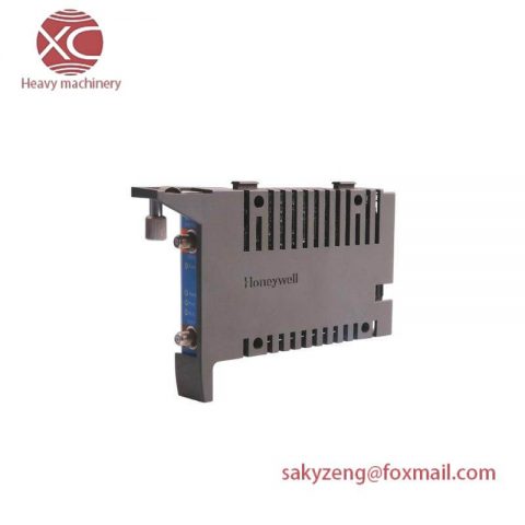 Honeywell 51402573-150 PROCESS MANAGER - Advanced Control Solution for Industrial Automation
